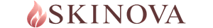 Skinova